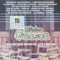 Si Supieras (Karaoke Version) — Various Artists
