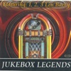 Jukebox Legends