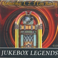 Vanity Fair - Hitchin' A Ride