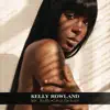Kelly Rowland - Unity
