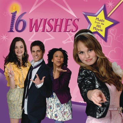 Debby Ryan & Chase Ryan - Open Eyes