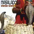 Salaam Namaste