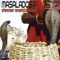 Salaam Namaste