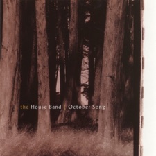 War Hent Berc'hed/Le Bon Chien/Derobee De Broons/Derobee