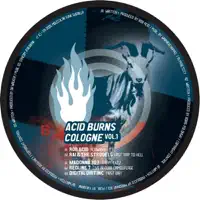Acid — Acid