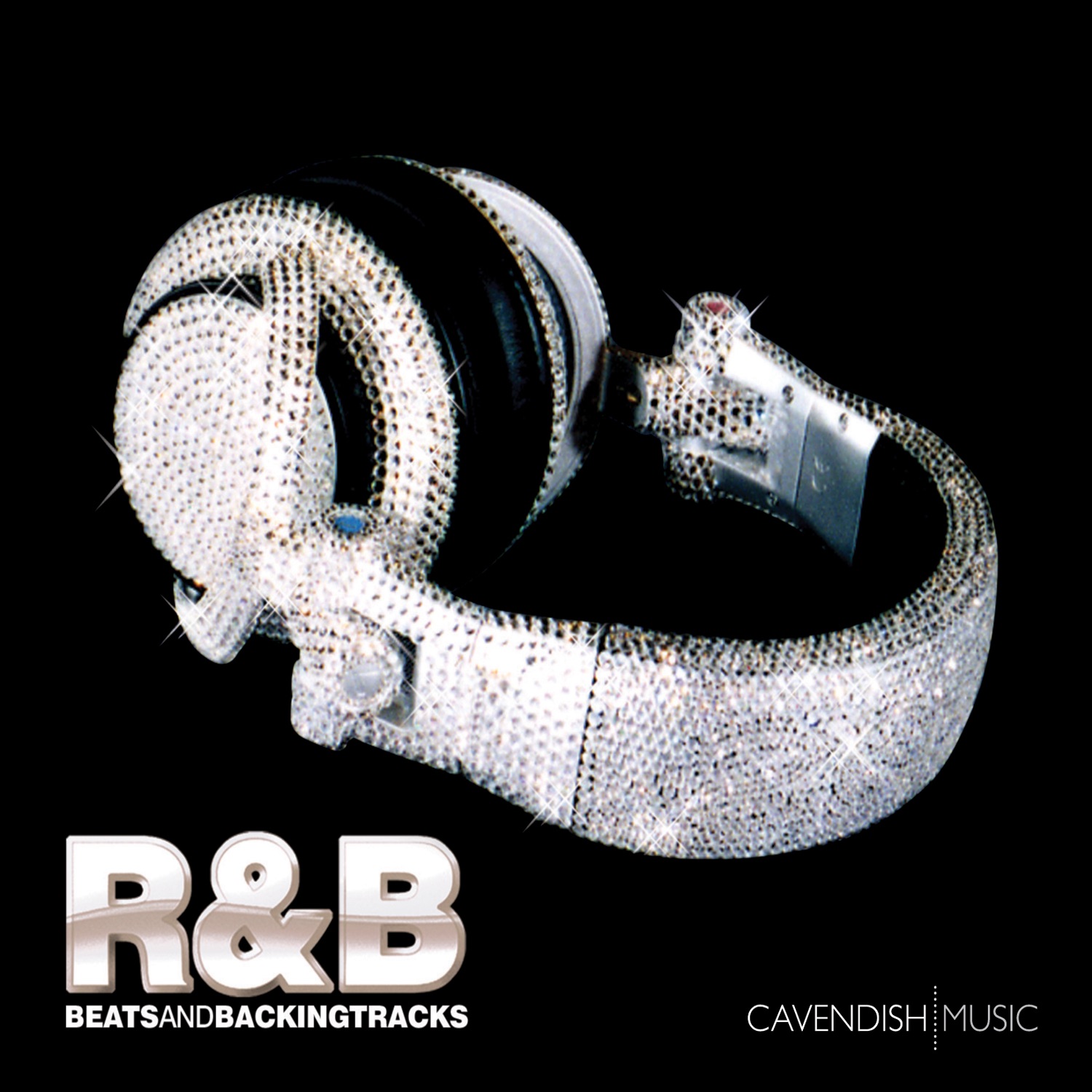 R&B Beats and Backing Tracks