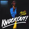 Knockout