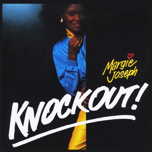 Knockout (Special Mix)