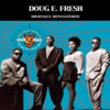 Doug E. Fresh - The History