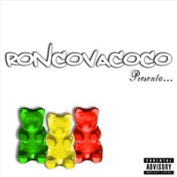 Roncovacoco - Yo No Sé Porque (Reggae)