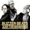 Have a Nice Day (With Braidz) - Buzzer Beats lyrics