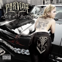 Por Vida - MoNa a.k.a Sad Girl