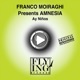 Ay Ninos Franco Moiraghi presents Amnesia