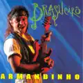 Brasileirinho