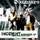 Shredder Single