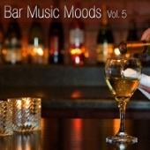 Bar Music Moods Vol. 5 artwork