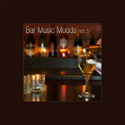 Listen to Atlantic Five Jazz Band, watch music videos, read bio, see tour dates & more!