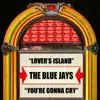 Lover's Island