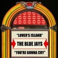 Lover's Island
