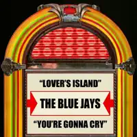 Lover's Island