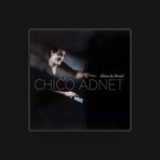 Chico Adnet