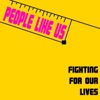 Fighting for Our Lives - Single