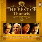 The Best of Thumris