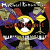 Michael Kahan - You Do Something to Me