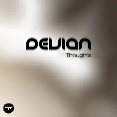Thoughts - Single - Devian