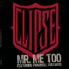 Stream & download Mr. Me Too (feat. Pharrell Williams) - Single