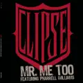 Mr. Me Too