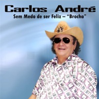 Sem medo de ser feliz