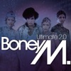 Boney M. & ZZ Queen