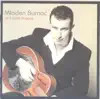 Mladen Burnać - Ti Si Mi Jedina