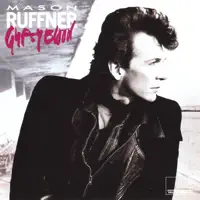 Runnin' — Mason Ruffner