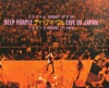 The Mule (Drum Solo)