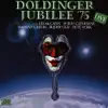 Klaus Doldinger's Passport - Jadoo