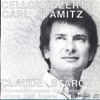 Claude Starck, Paul Angerer & South-West German Chamber Orchestra - Concerto for Cello No. 1 in G Major: I. Allegro con spirito