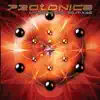Upstream (Sonic Species Remix)