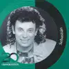 Ritmo Picadito