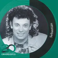 RITMO PICADITO