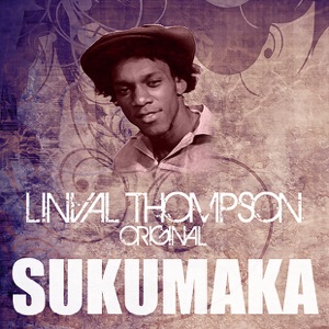 Sukumaka - Single