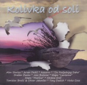 Kolivka Od Soli