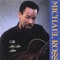 The Last Love Letter - Michael Ross lyrics