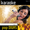 Karaoke Pop Divas, Vol. 2 - Karaoke Social Club
