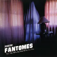 Cotton Gun — Joakim