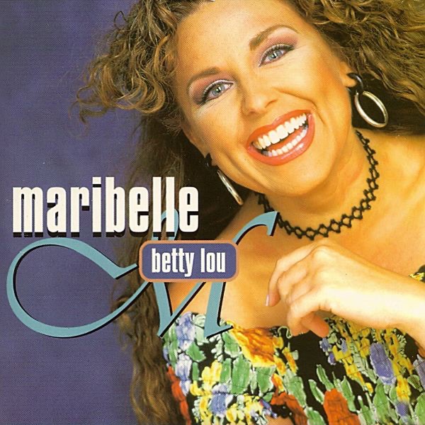 Betty Lou