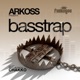 Basstrap