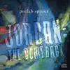 Prefab Sprout - Michael