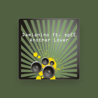 Listen to Damianino DJ, watch music videos, read bio, see tour dates & more!